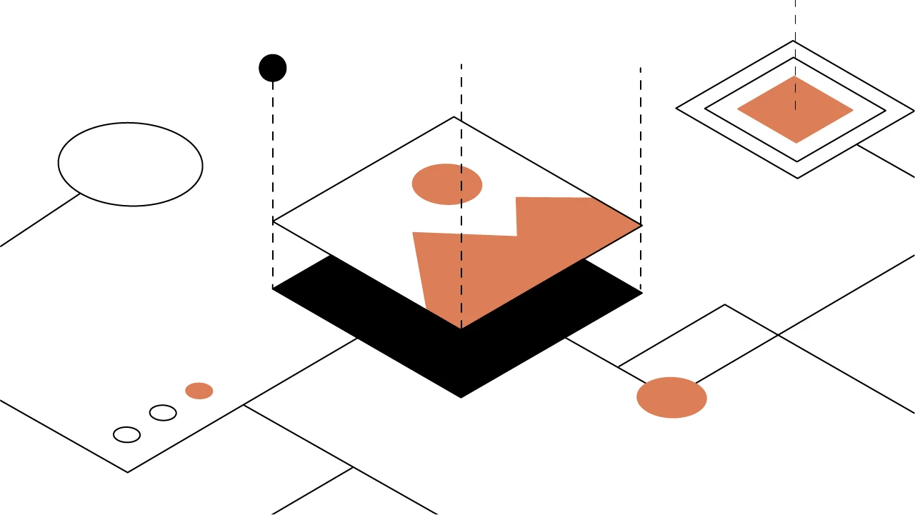 The Technical Structure of NFTs Explained