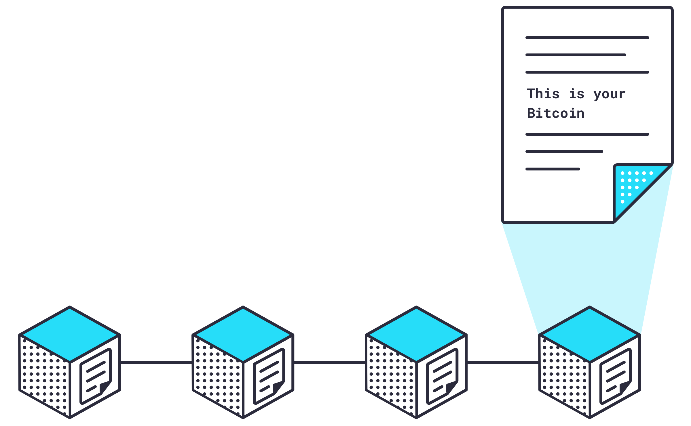 gemini how to send bitcoin