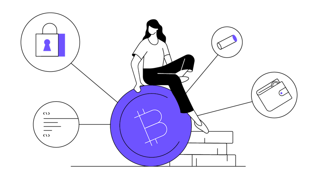 Gemini-Bitcoin Cash (BCH)- Structure and Function of Peer-to-Peer Electronic Cash