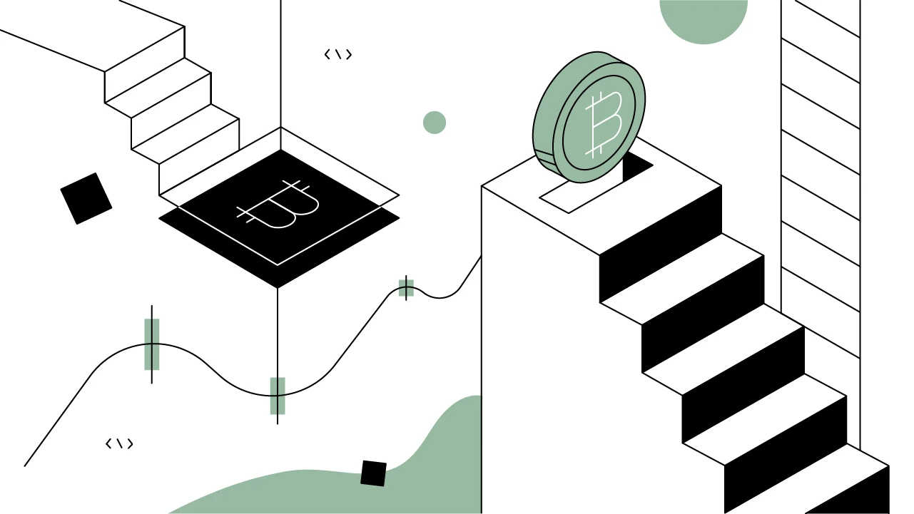 Market Making Types: Manual, Automated, and Decentralized