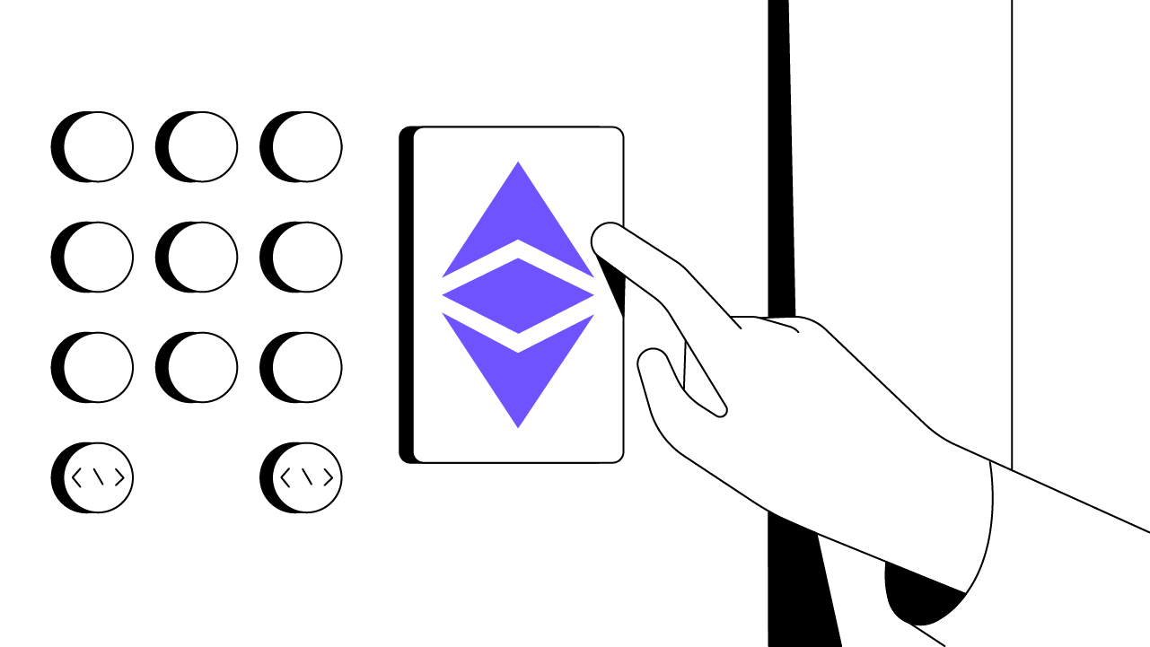 Ethereum Classic (ETC): A Rift in the Blockchain Community