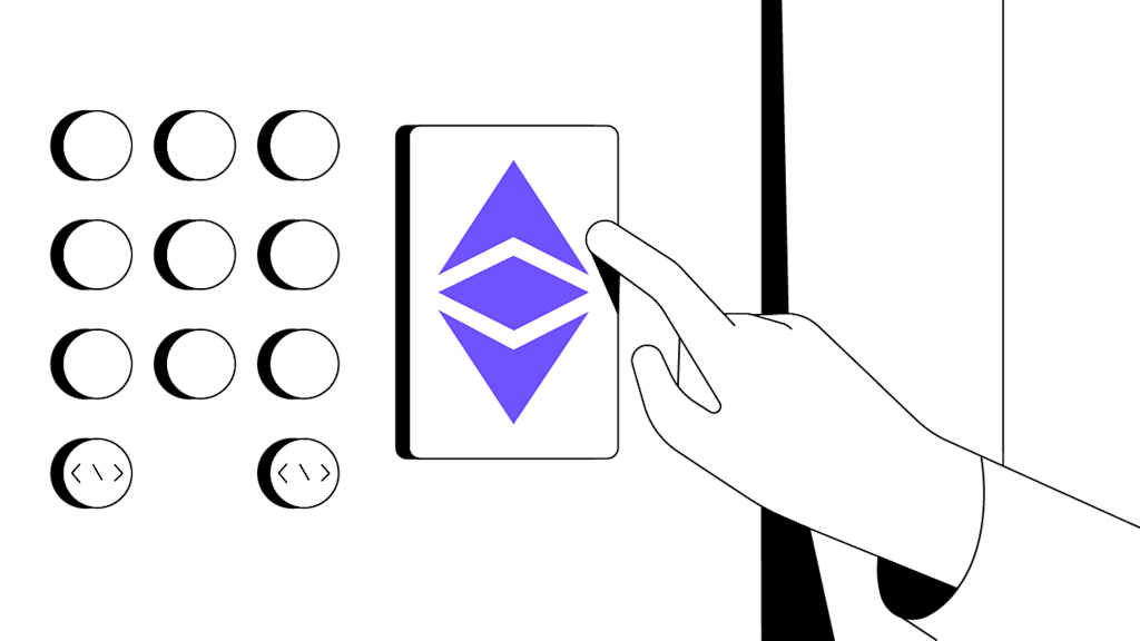 Gemini-Ethereum Classic (ETC)- An Ideological Rift in the Ethereum Blockchain