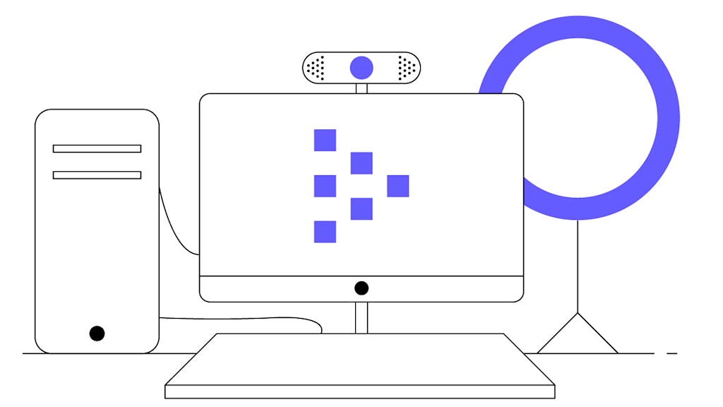 Livepeer (LPT)- Decentralized Video Transcoding forStreaming and Broadcasting