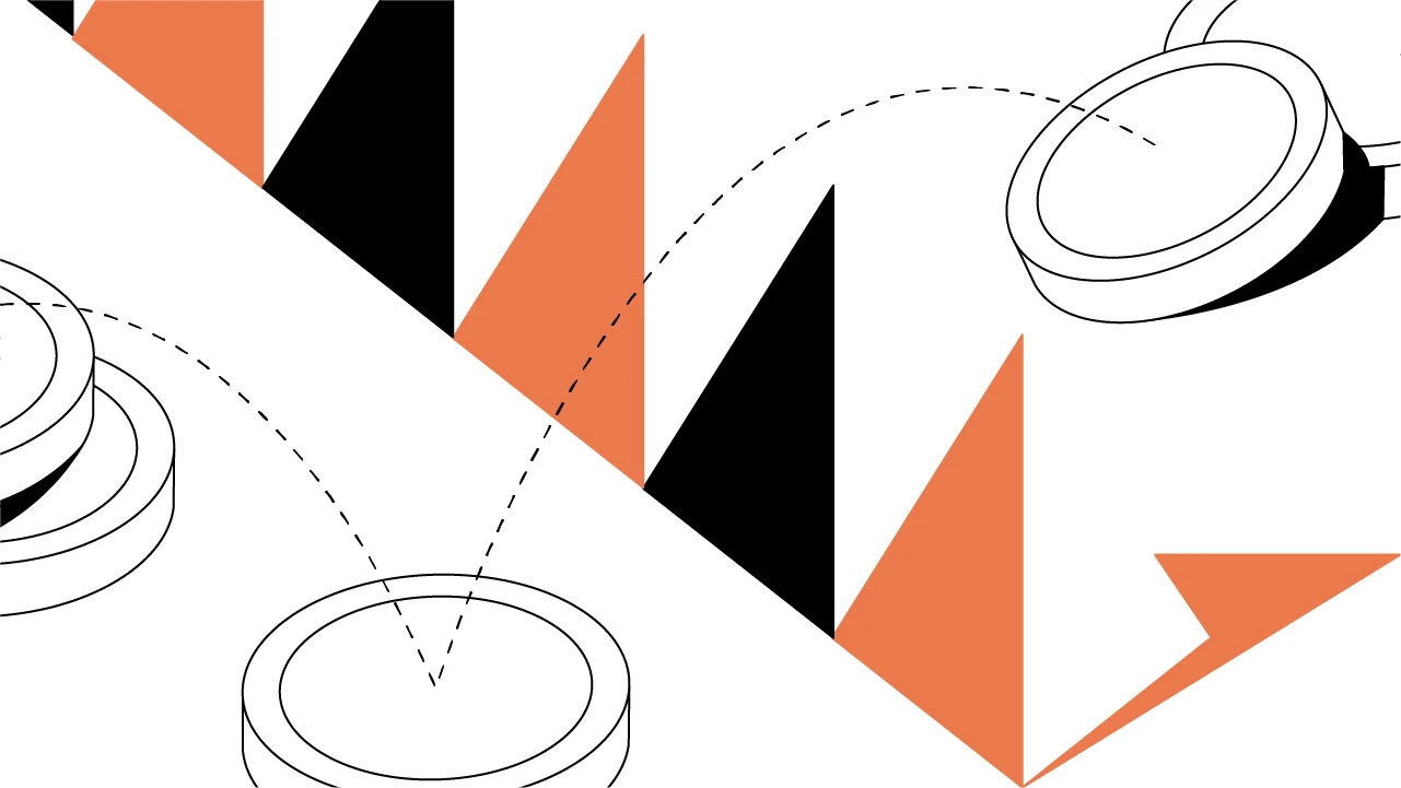 Loopring (LRC): Scaling Decentralized Exchanges with zk-Rollups