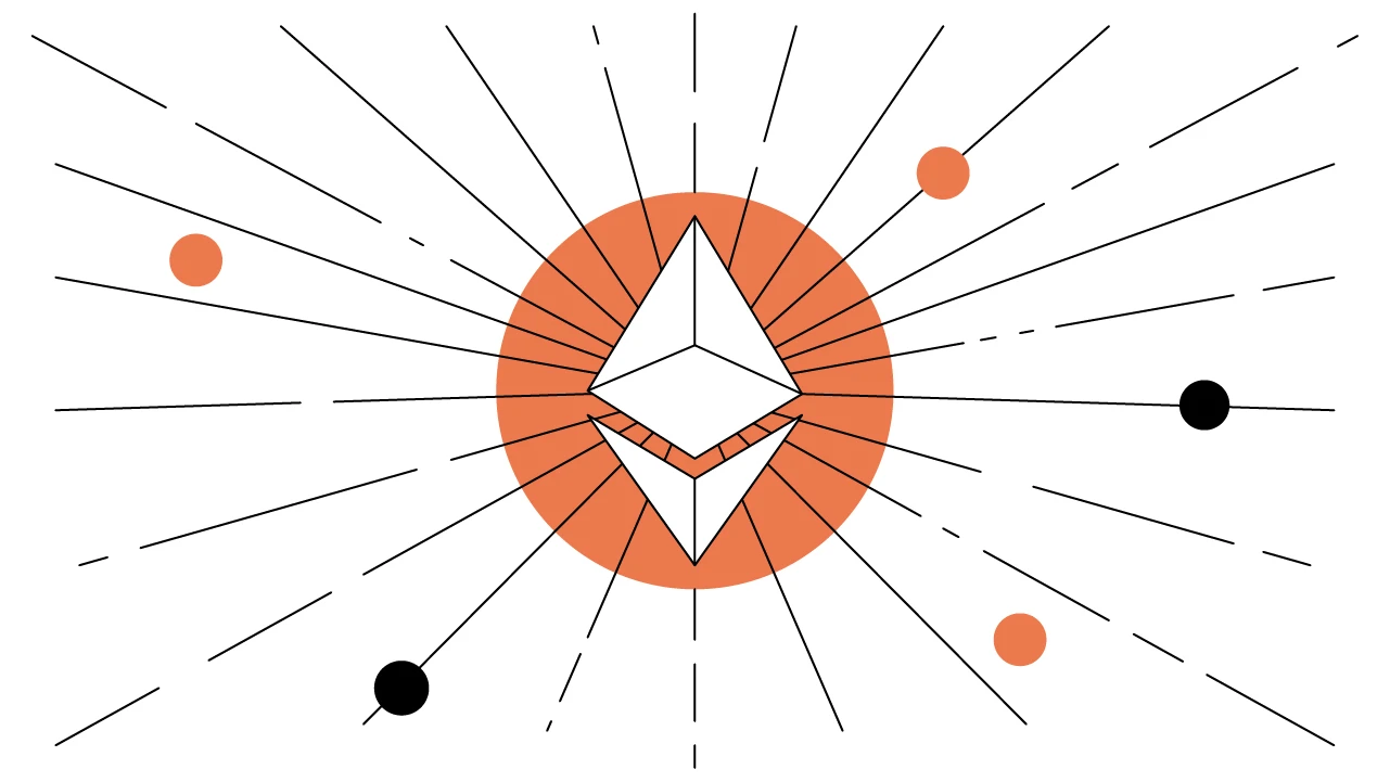 Lesser-Known ERC Tokenization Standards On Ethereum