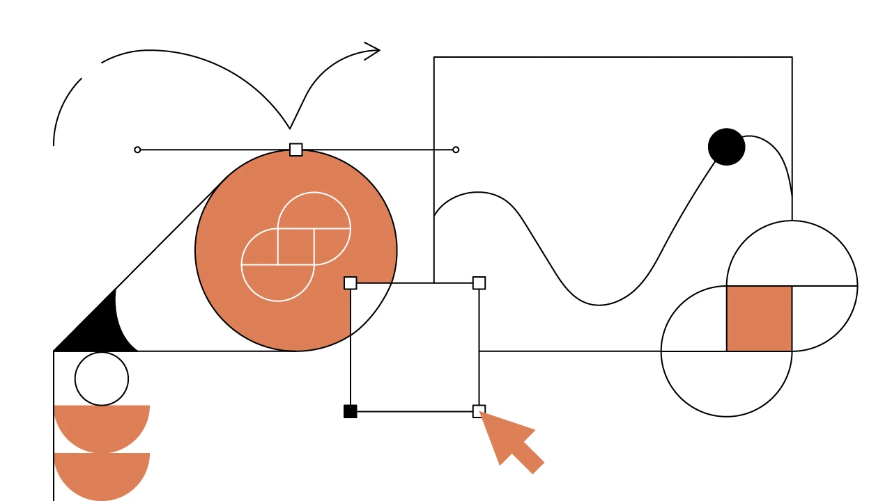 What Is DAI Coin? An Algorithmic Stablecoin