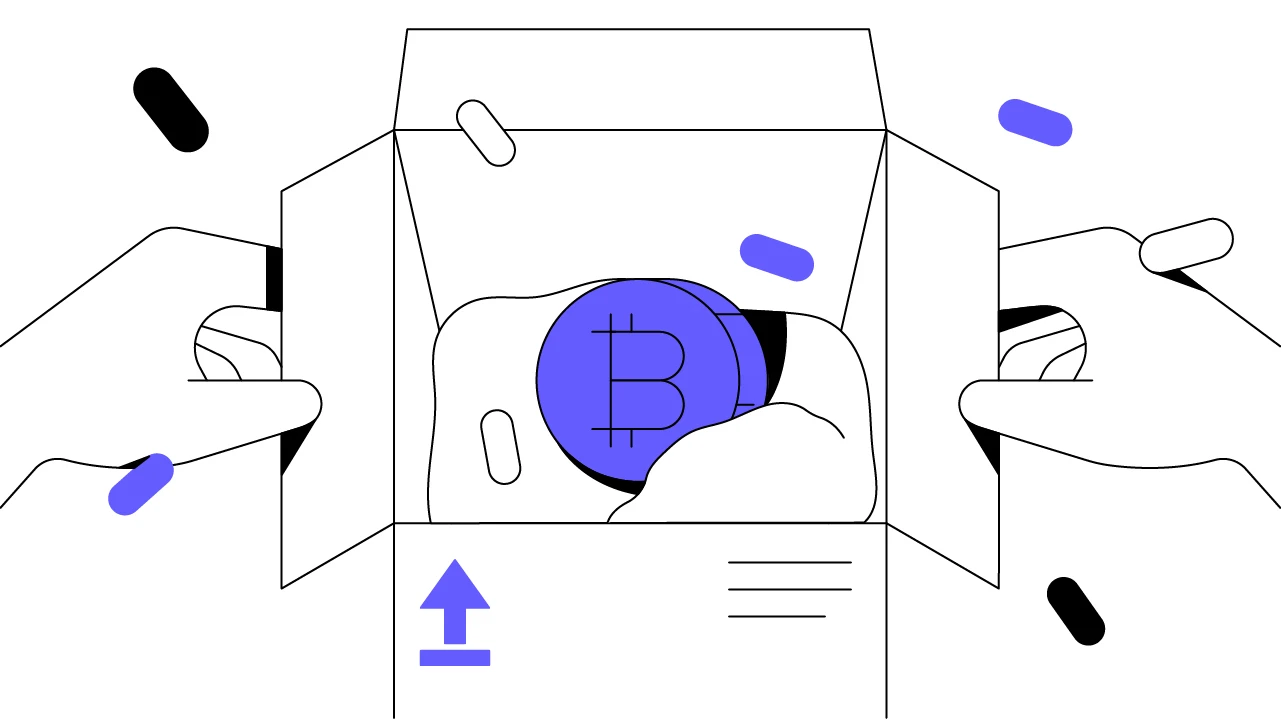 bitcoin vs wrapped bitcoin