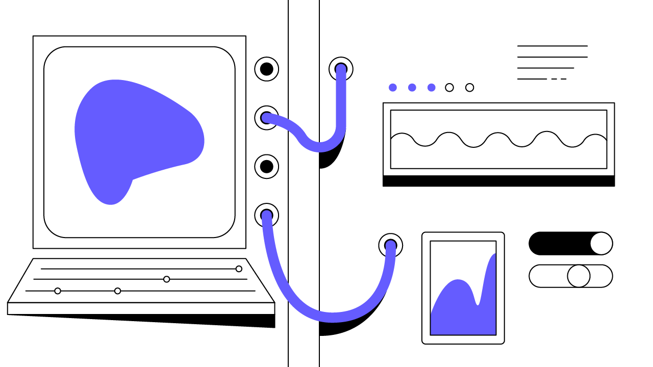 Attempts to reveal the impermanent loss in Curve tricrypto pools