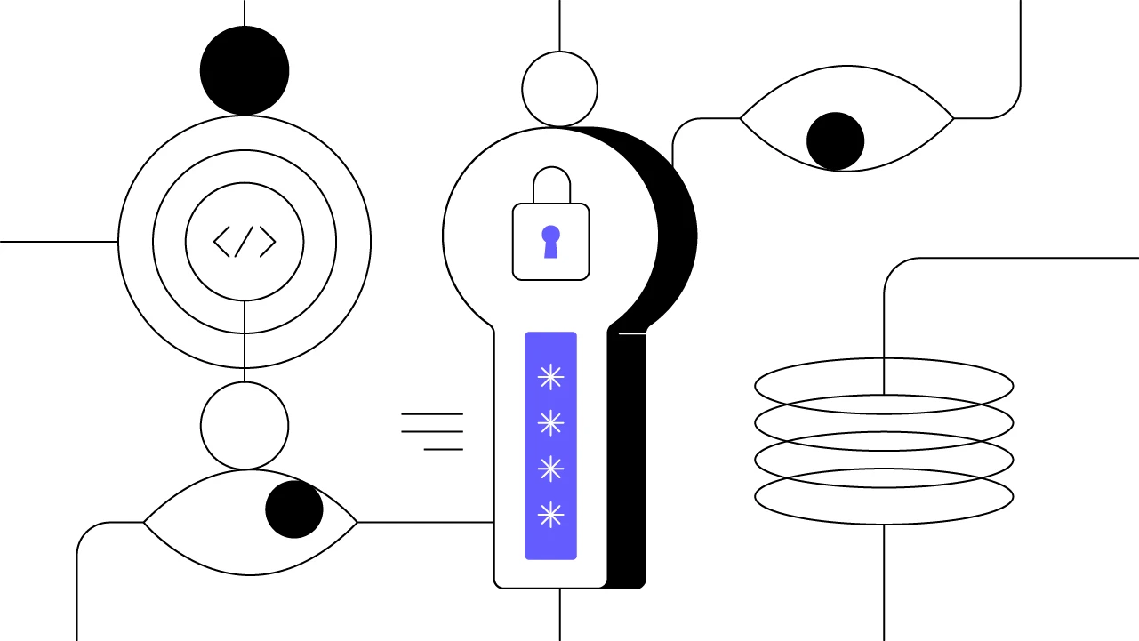 What Are Security Tokens?