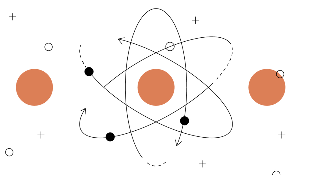 Atomic Swaps- The Next Frontier of Decentralized CryptoTrading-100