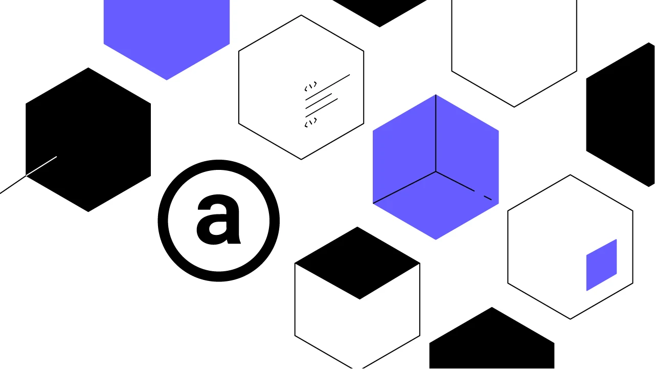 Arweave: A Permanent, Decentralized Internet