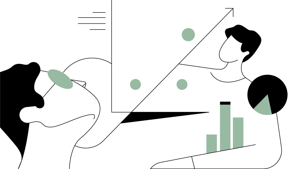 How to Analyze a Crypto Using Fundamental Analysis?