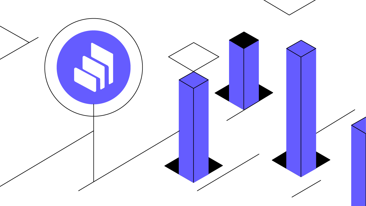 The Compound Crypto Protocol's DeFi Lending Token