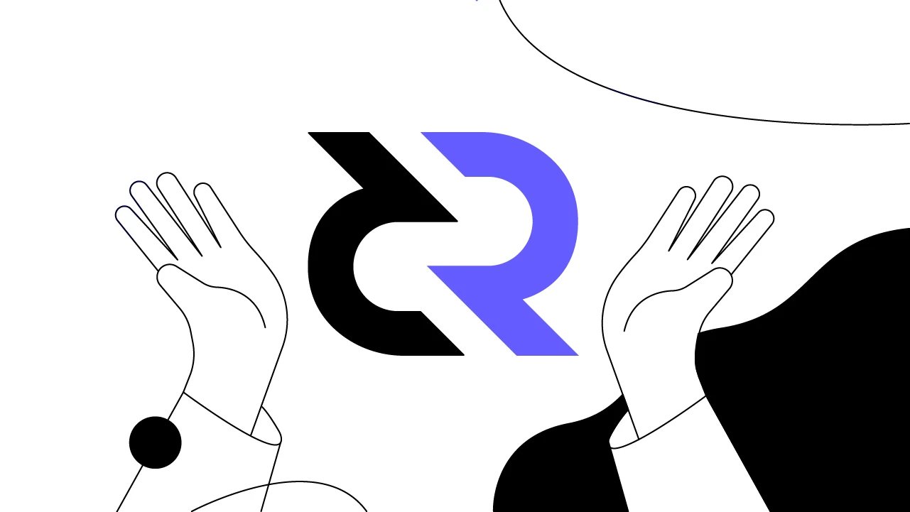 Decred (DCR): A Hybrid Approach to Consensus