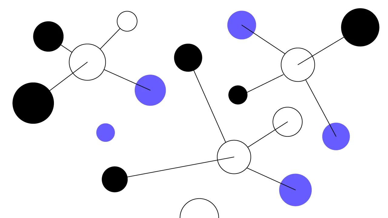 Blockchain Network Environments- Testnet, Devnet, and Mainnet-100