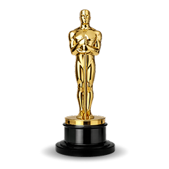 Oscar for Best Director?