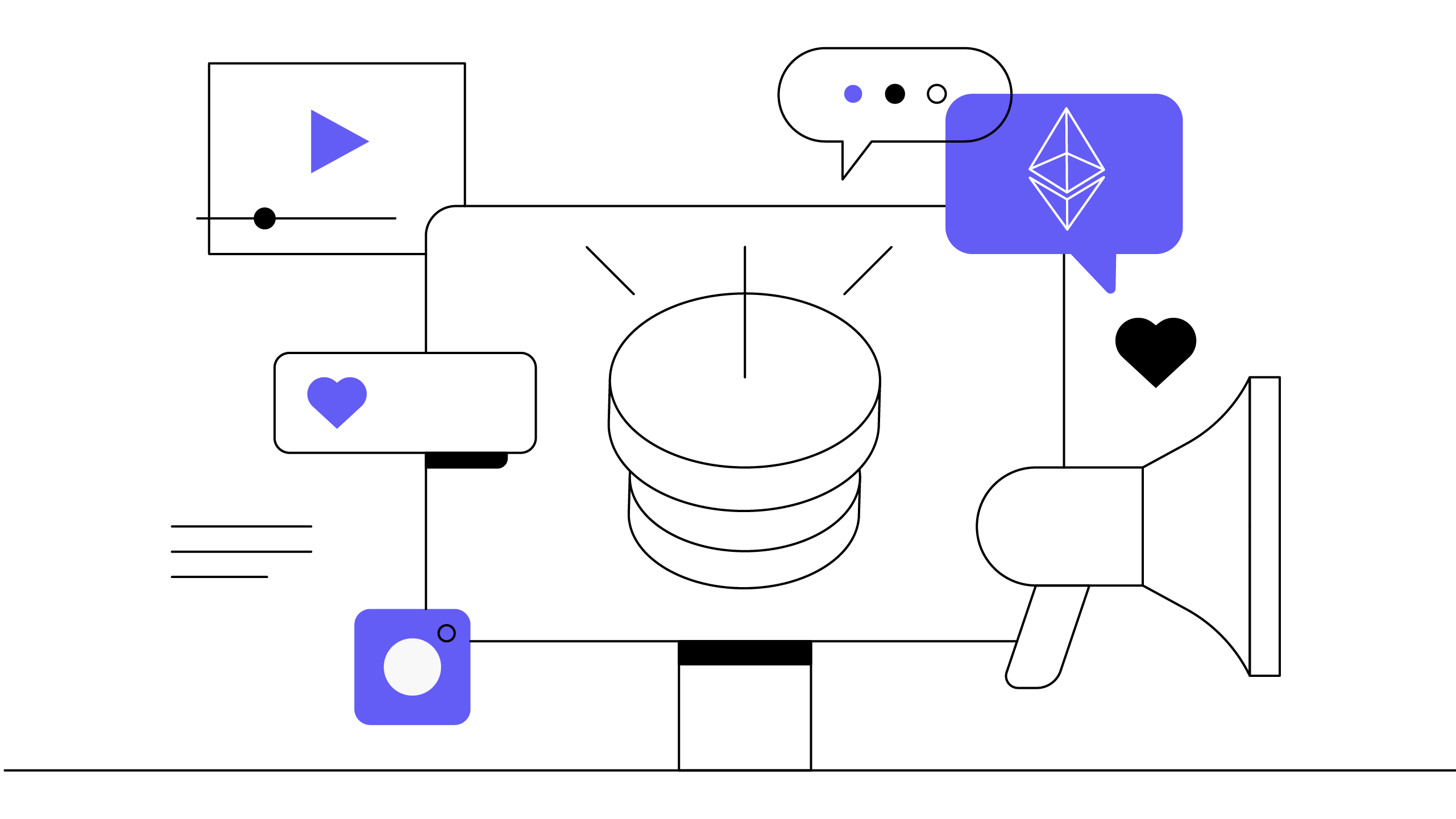 NET ! Explain — Steemit