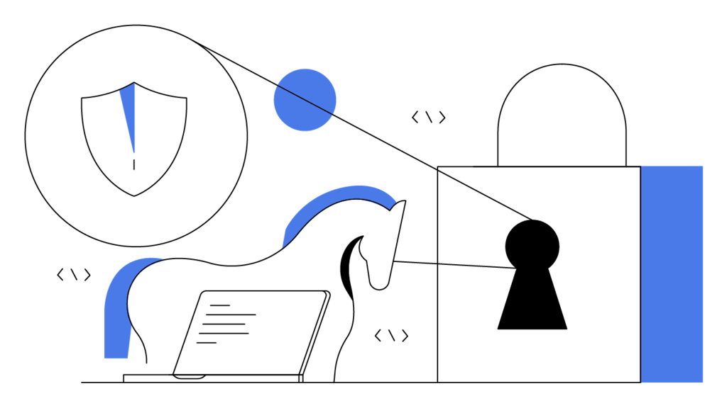 Gemini-Category Security 2