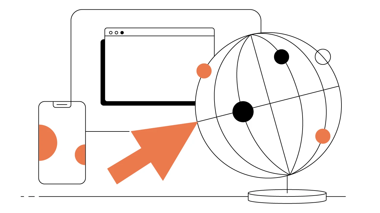 Web 3.0: A internet descentralizada - Morse News