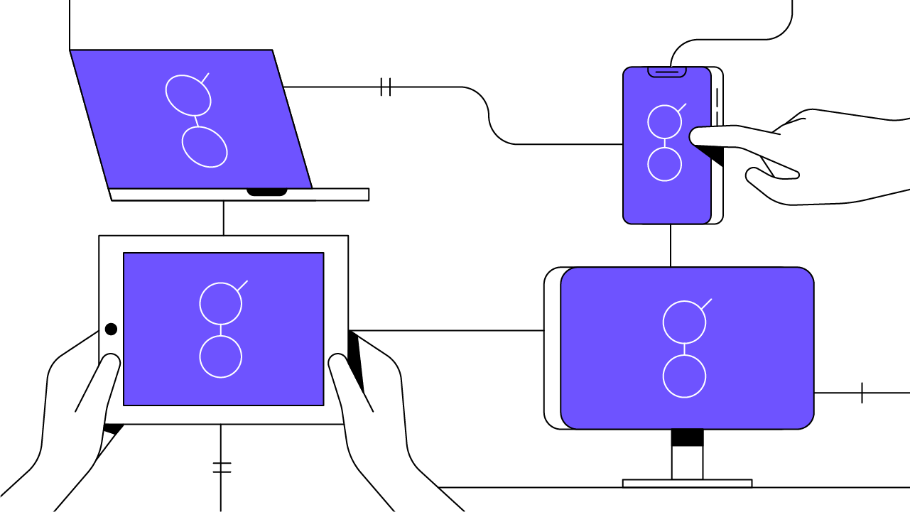 Gemini-Golem Network (GLM)- Democratized, Censorship-Resistant, Peer-to-Peer ComputingPower