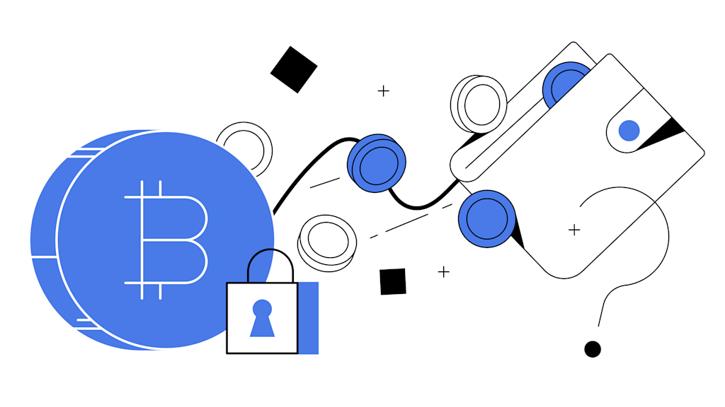 Can Crypto Rewards Help Offset Inflation?