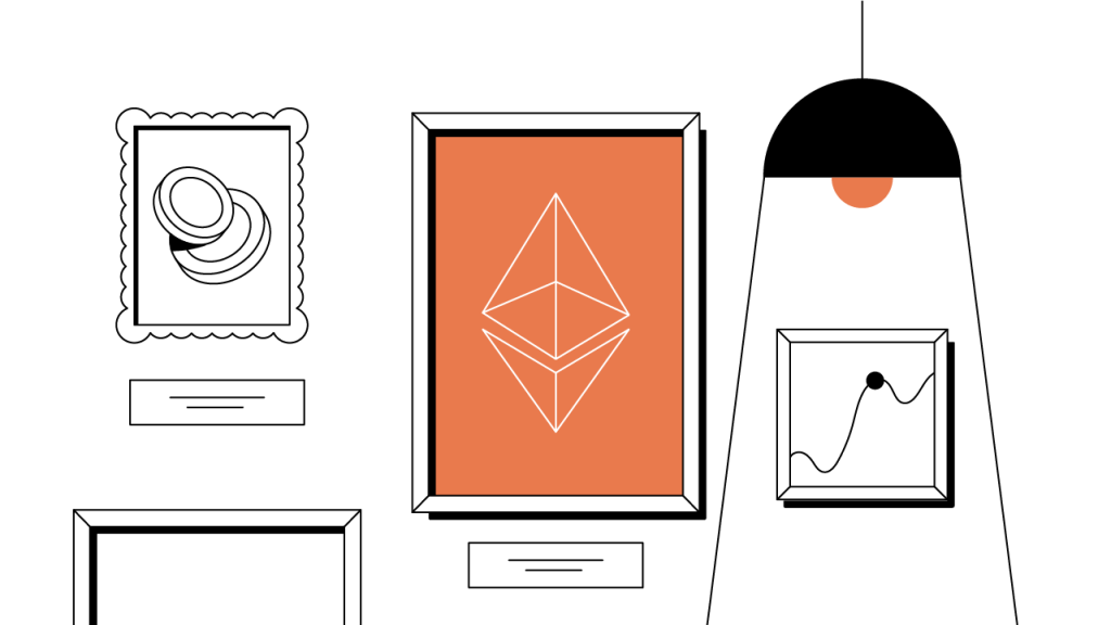 What Is Ethereum Blockchain; and its Key Use Cases?