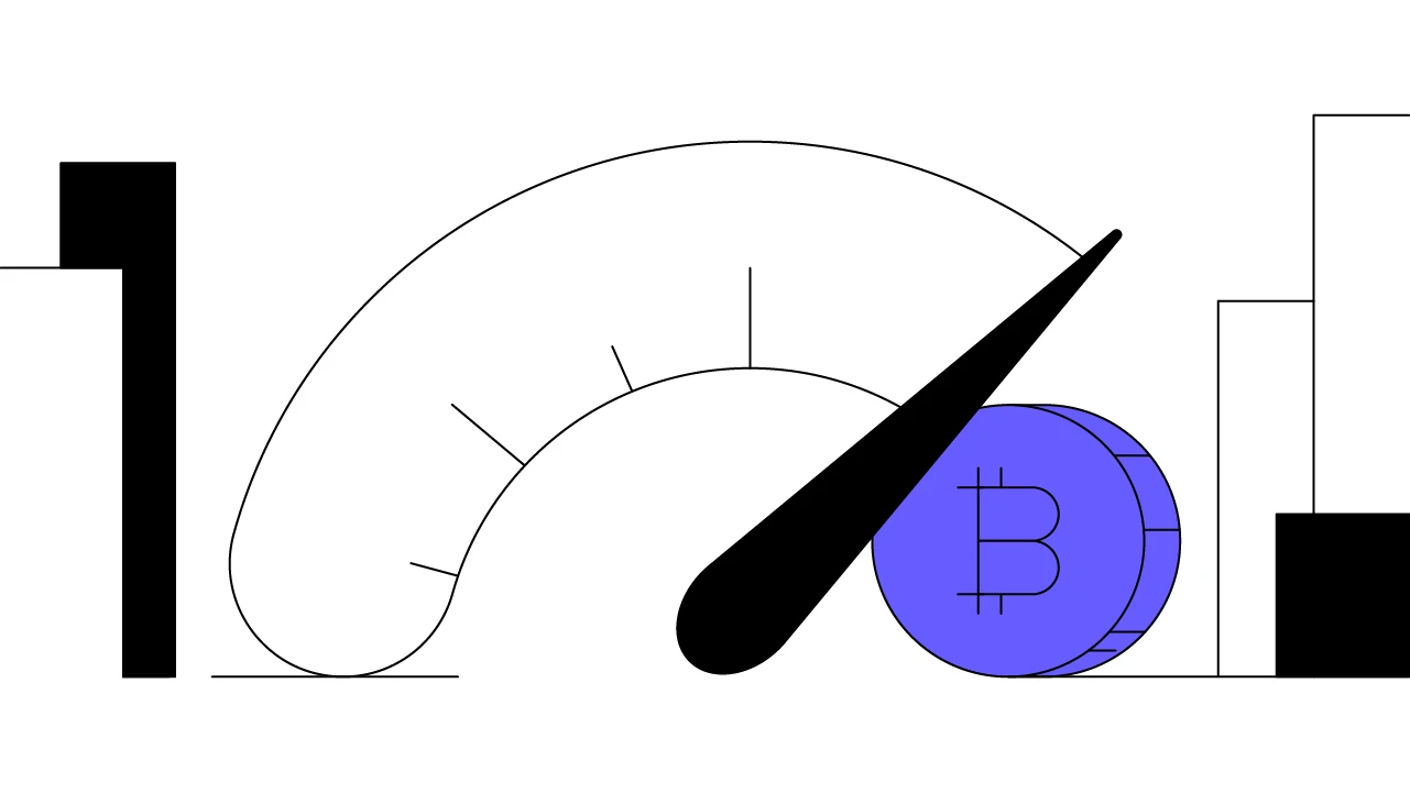 Cryptocurrency and Energy Usage: Explained