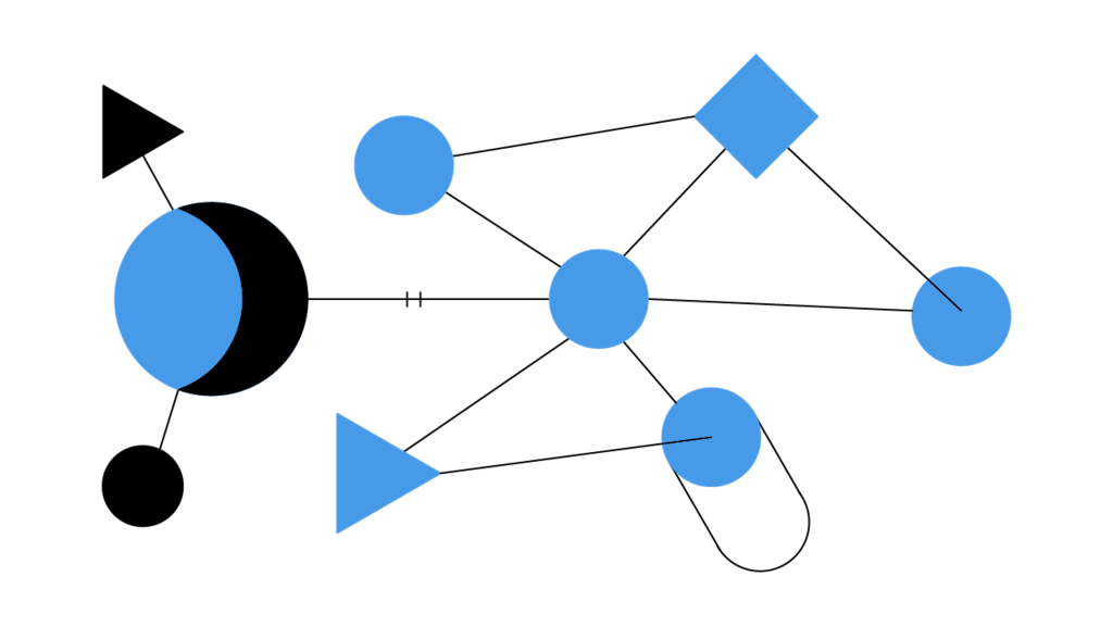 Gemini-Eclipse Attacks- Explanations and Preventions