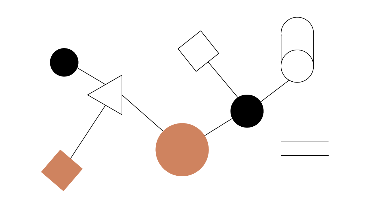 https://images.ctfassets.net/0idwgenf7ije/5C1FzWFK9CnqdpJtuZdYHG/870dcdb203b8efd5f5893dc857bcbcf0/What_Does_Decentralized_Mean?fm=webp