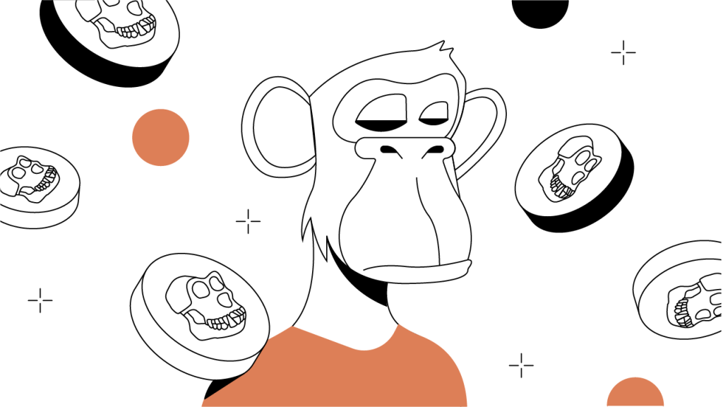 The 100th Monkey Effect In Marketing