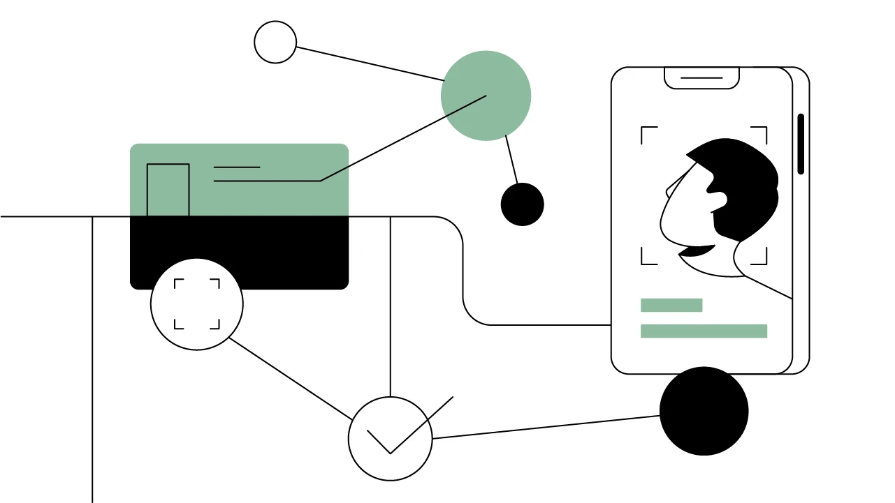 How Distributed Ledger Technology Can Benefit KYC Protocols