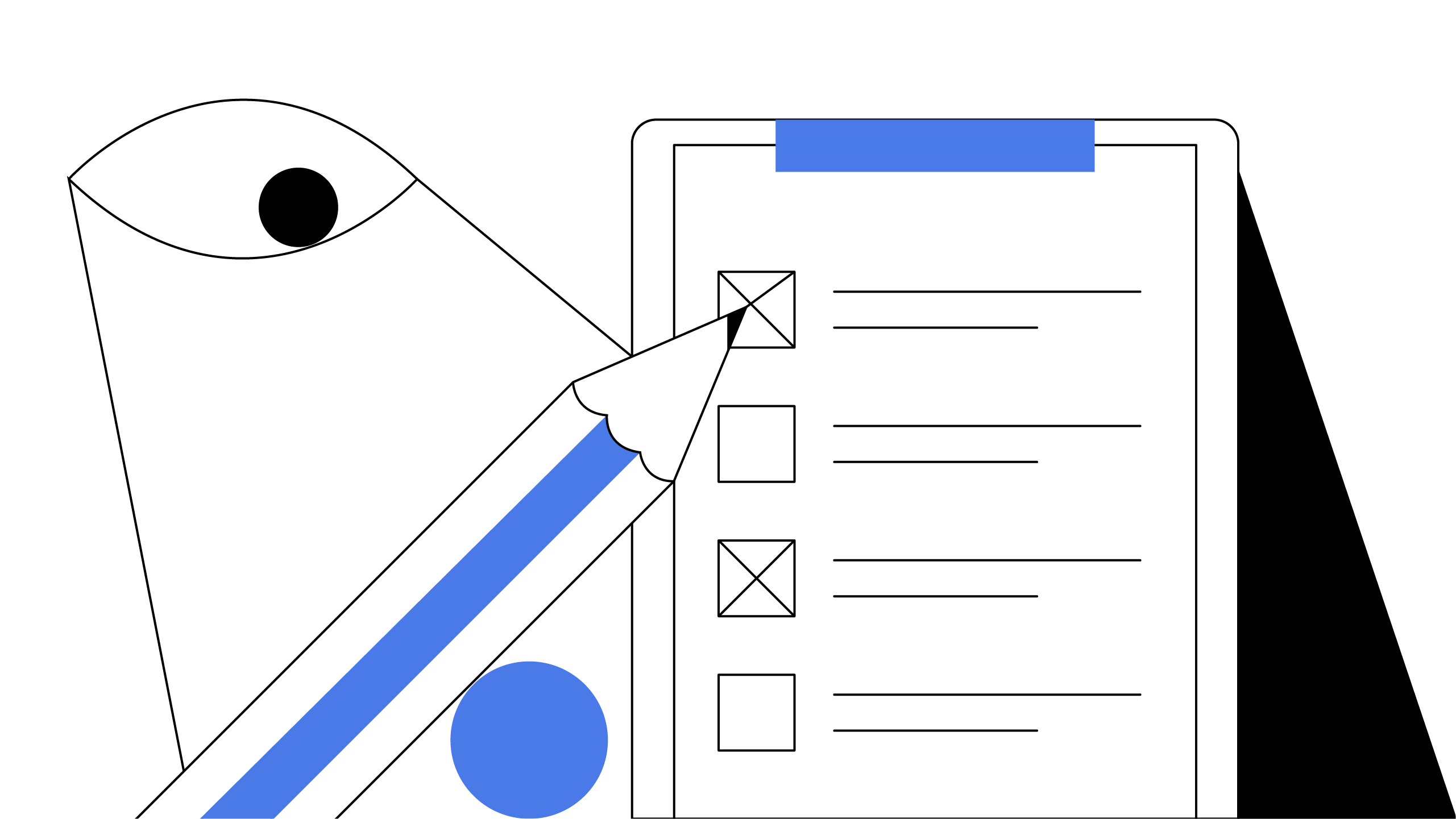 A Security Checklist For New Crypto Investors