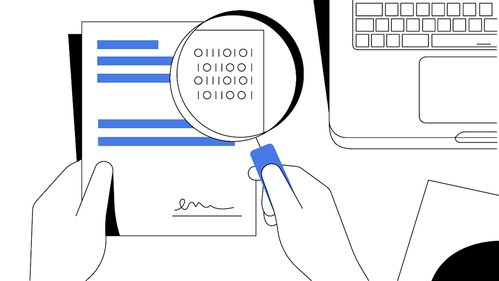 Auditing Smart Contracts