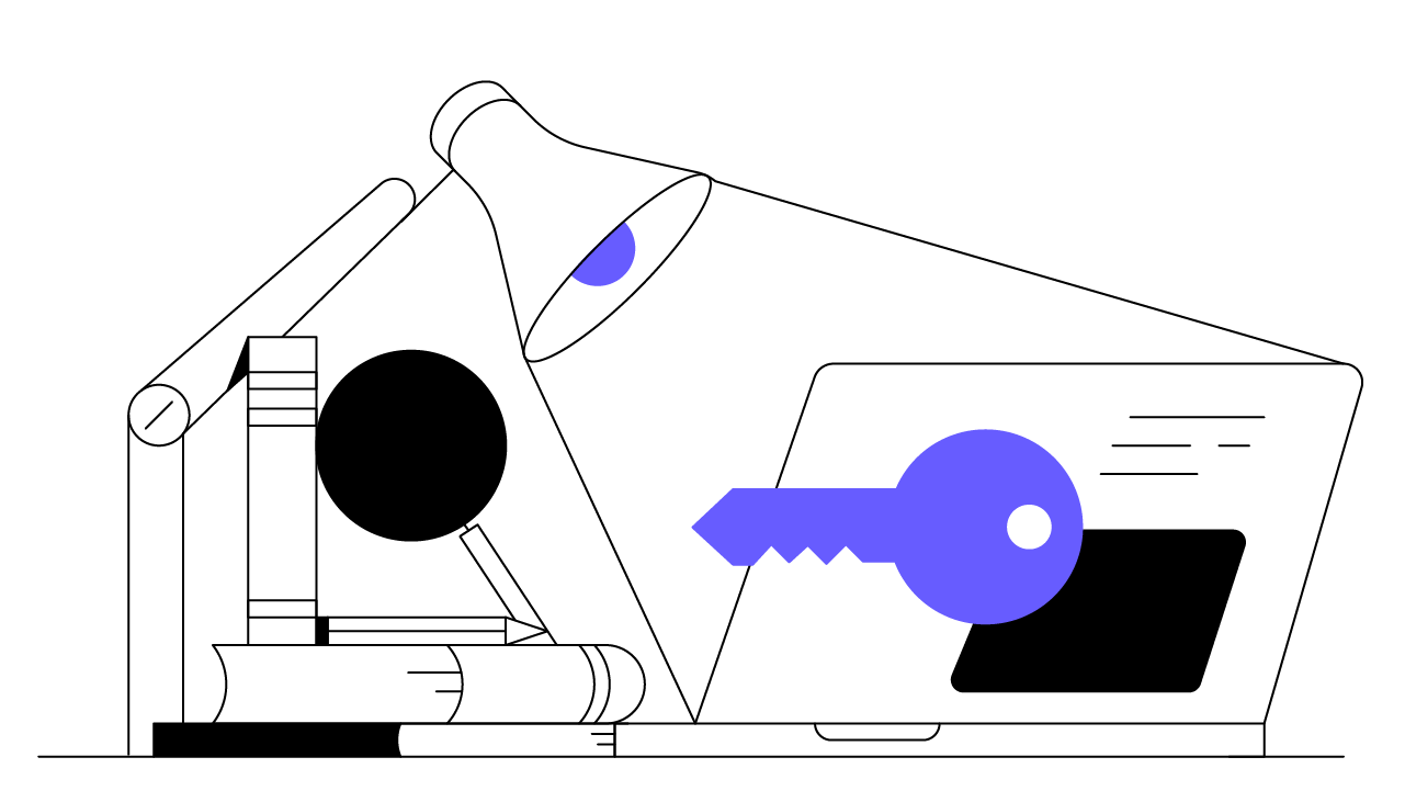 Varieties of Proof of Stake: LPoS, PPoS, HPoS, PoV