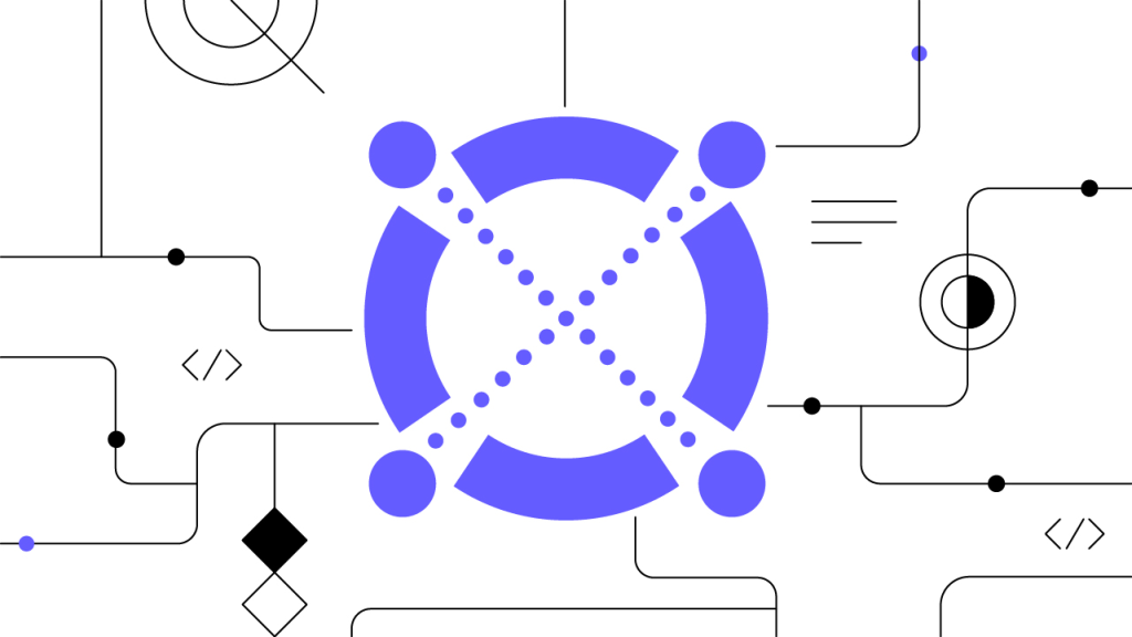 Elrond Network (EGLD)- An Internet Scale Blockchain