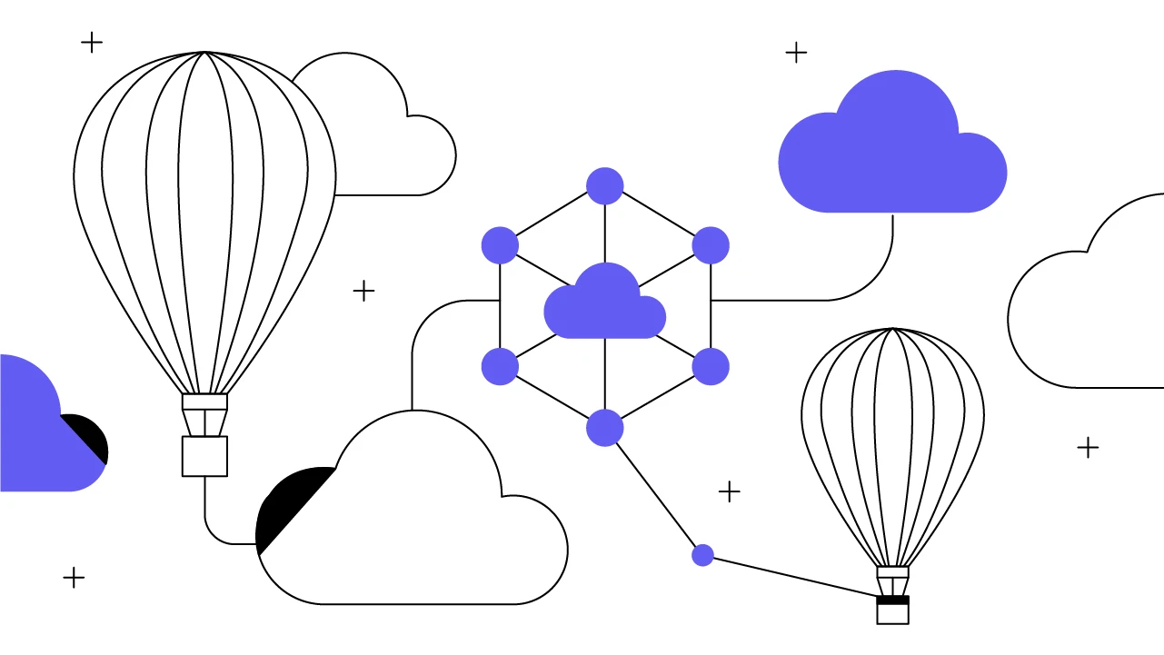 Storj DCS- Decentralized Data Storage