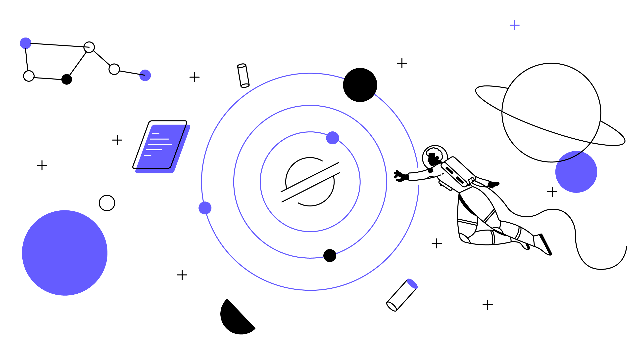 Stellar (XLM): Powering Borderless Financial Systems