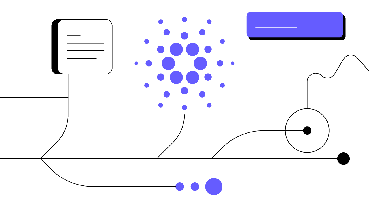 Gemini-Cardano (ADA)- A Research-Laden History & Roadmap