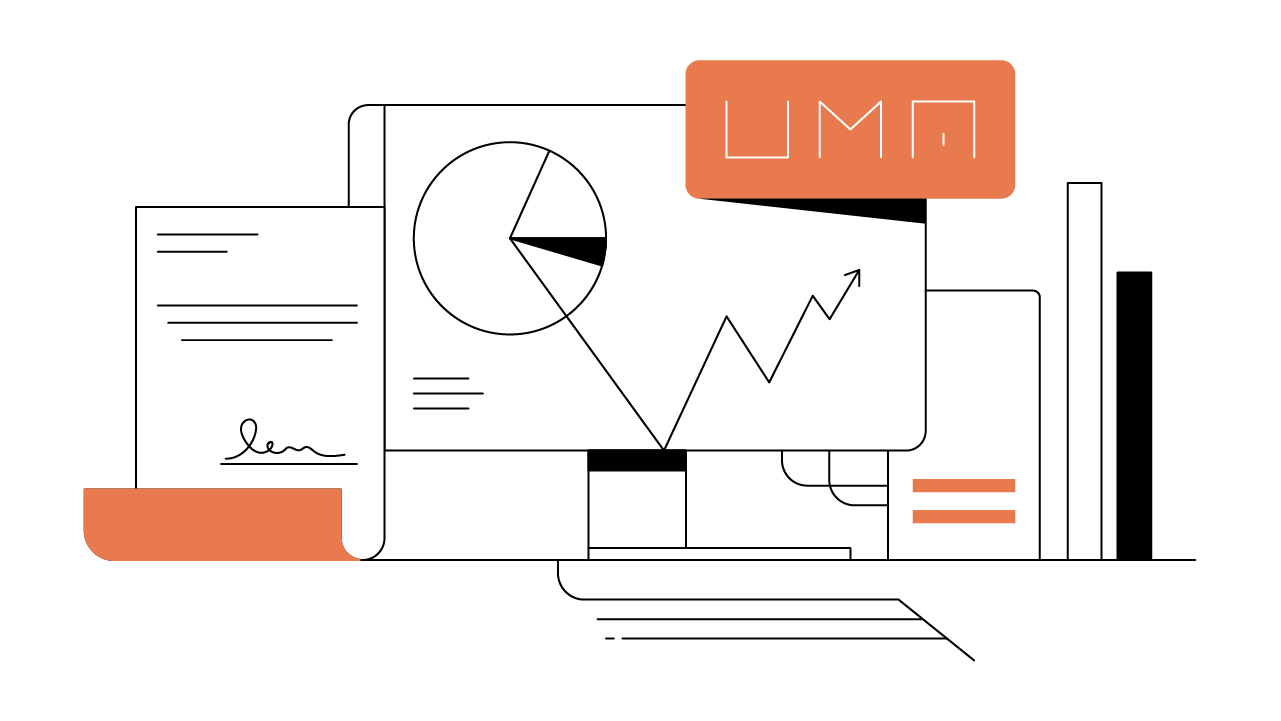 UMA: Priceless Contracts via Data Verification