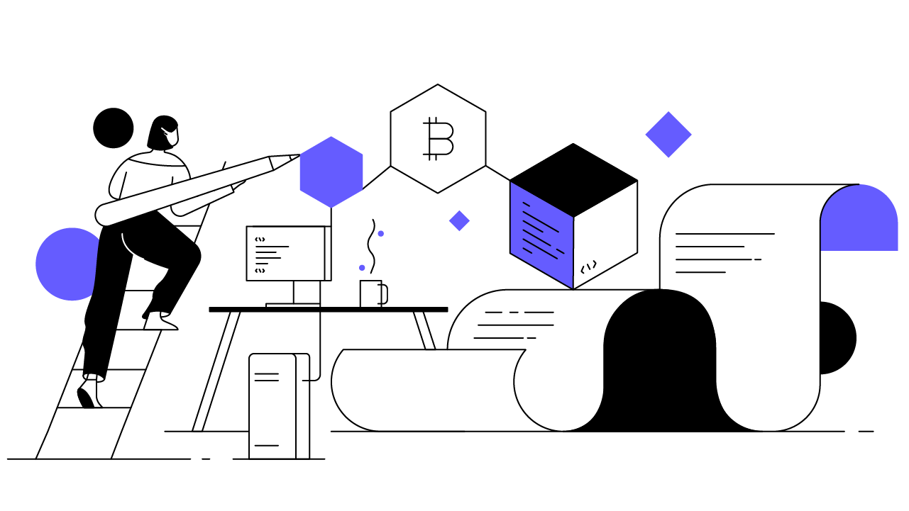 Chainlink is the big data oracle in crypto, but upstarts like API3 and Flux  say they can do it cheaper and with more decentralization. - Protocol