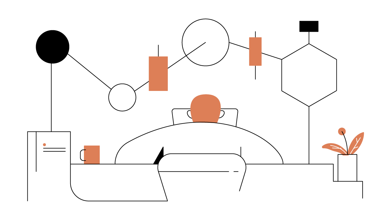 What Was The DAO?