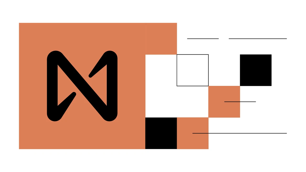 What Is NEAR Protocol?