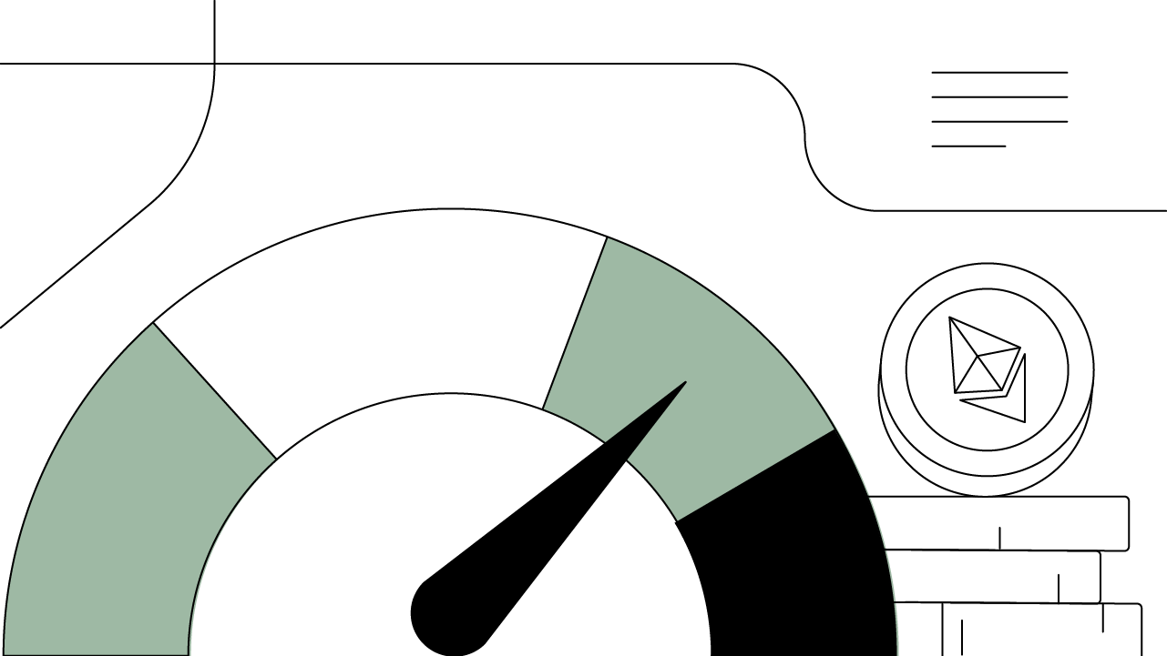 What Is a Credit Score and Why Does It Matter?