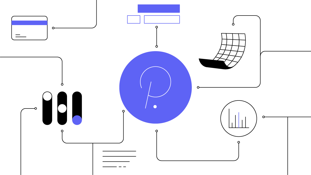 Polkadot Blockchain’s DOT Crypto | Gemini