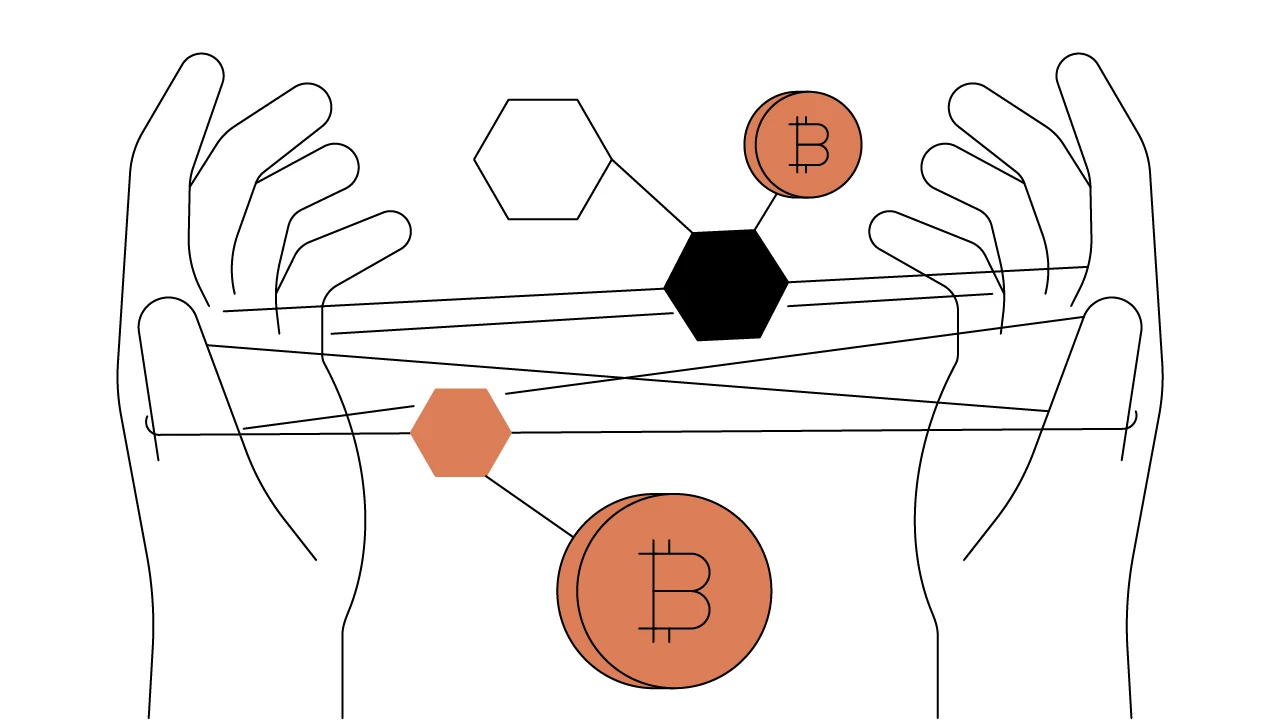 How DAOs Facilitate Decentralized Governance