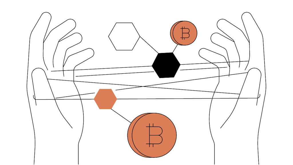 How DAO Frameworks Can Facilitate DeFi Governance -100