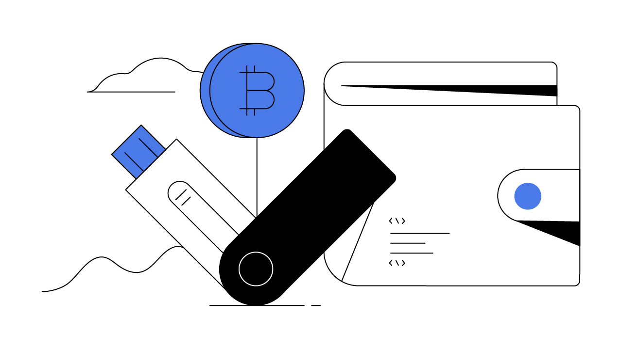 How to Back up Your Hardware Wallet: Best Practices
