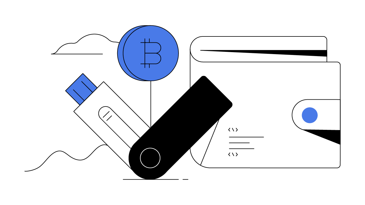 How to Safely Store Your Wallet Recovery Phrase – Wallets Bitcoin News