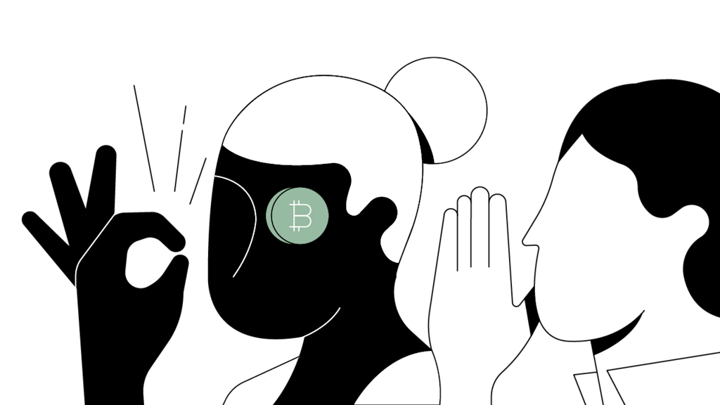 Gemini-Investors Wait For Bitcoin ETF Approval