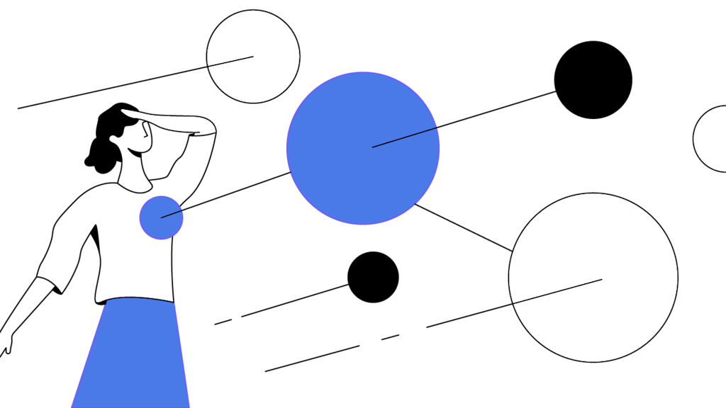 Gemini-Types of Nodes- Light Nodes, Full Nodes, and Masternodes